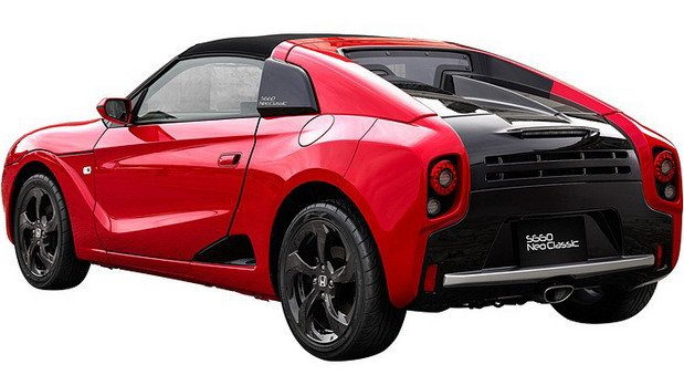 honda-s660 11.jpg, 56 KB