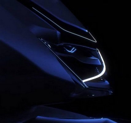 honda-sh350.jpg, 21 KB