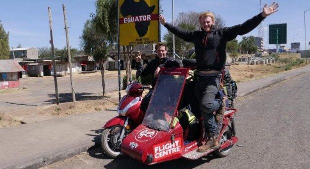 honda-skuterom-oko-sveta.jpg, 81 KB