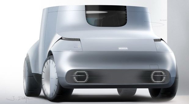 honda-skyroom 1.jpg, 32 KB