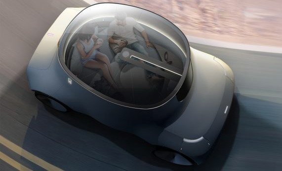 honda-skyroom 11.jpg, 37 KB