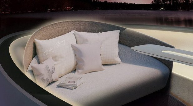 honda-skyroom 111.jpg, 45 KB