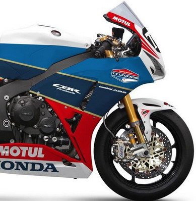 honda-superbajk.jpg, 50 KB