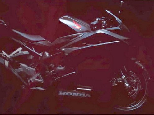 honda-teaser.jpg, 37 KB