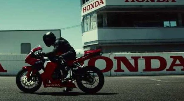 honda-tizer.jpg, 47 KB