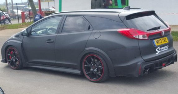 honda-tourer-type-r 1.jpg, 39 KB