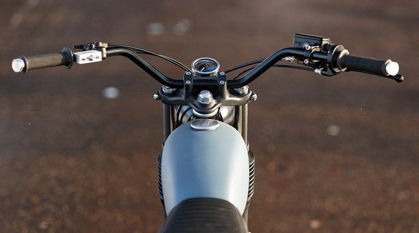 honda-trail 111.jpg, 40 KB