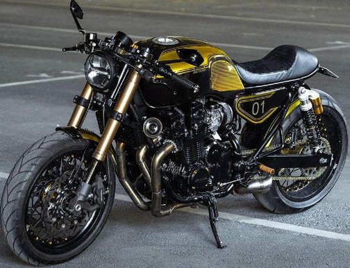 honda-unik-edition-1.jpg, 88 KB