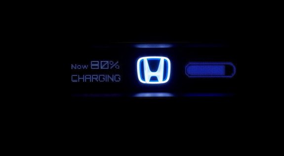 honda-urban-ev.jpg, 11 KB