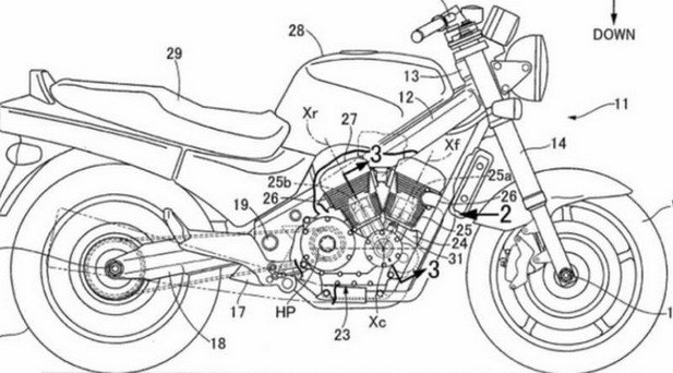 honda-v-tvin.jpg, 62 KB