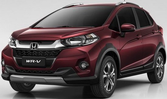 honda-wrv 1.jpg, 48 KB