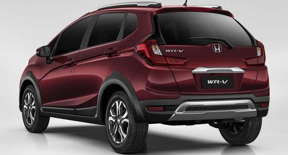 honda-wrv 11.jpg, 43 KB