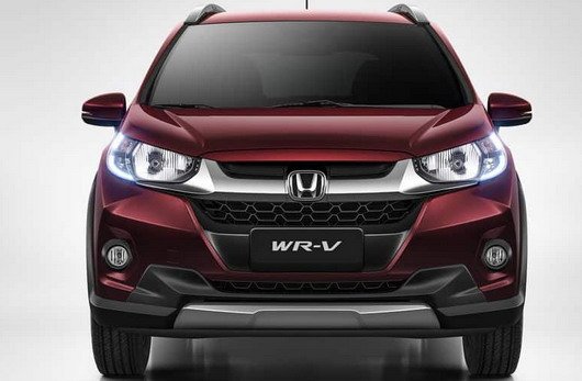 honda-wrv 111.jpg, 41 KB
