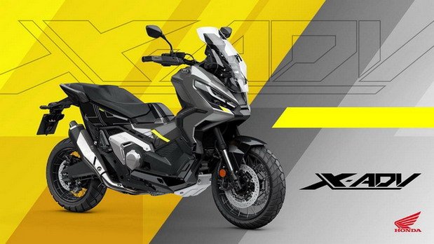 honda-x-adv-3.jpg, 69 KB