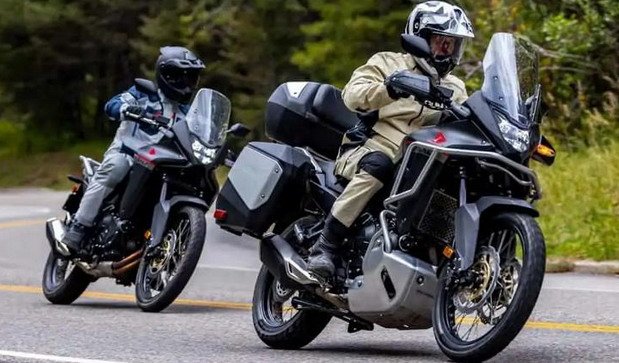 honda-xl750-transalp.jpg, 80 KB