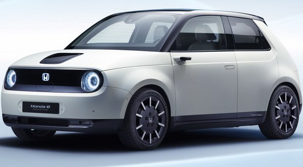 honda_e_prototype 1.jpg, 43 KB