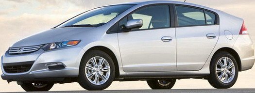 honda_insight.jpg, 40 KB