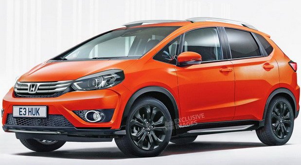 honda_jazz 1.jpg, 63 KB