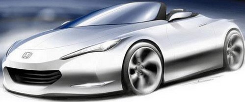 honda_osm_news_image.jpg, 26 KB