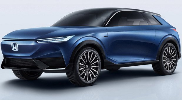 honda_suv 111.jpg, 45 KB