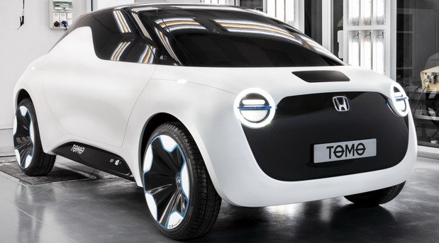 honda_tomo 111.jpg, 53 KB