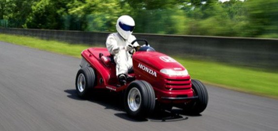 hondatg.jpg, 37 KB