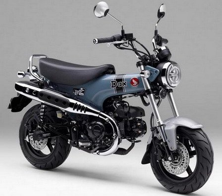 hondax-dax.jpg, 47 KB