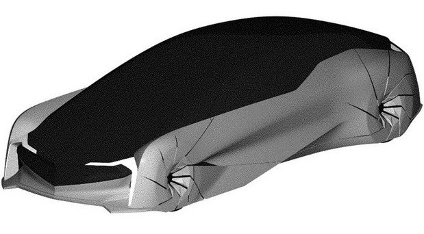 honfa gt 1.jpg, 48 KB