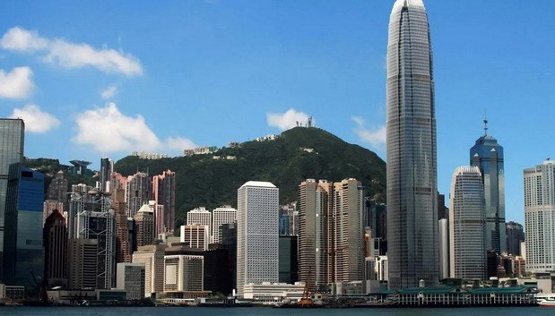hong kong 12.jpg, 66 KB