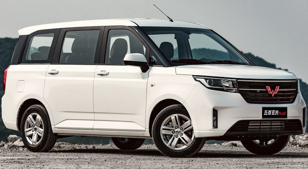 hong-guang 1.jpg, 62 KB