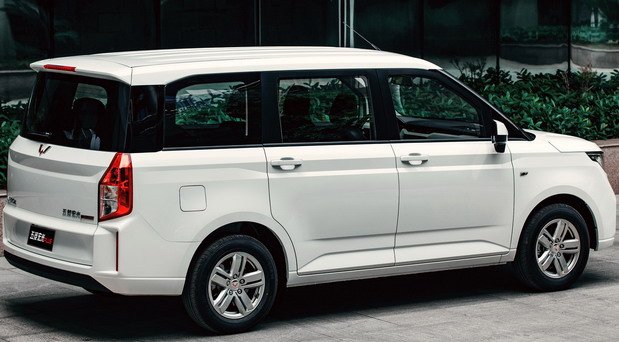 hong-guang 11.jpg, 62 KB