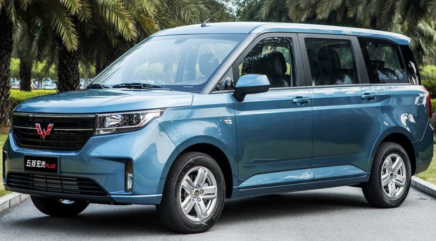 hong-guang 111.jpg, 78 KB