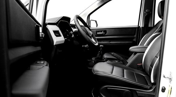 hong-guang 1111.jpg, 43 KB