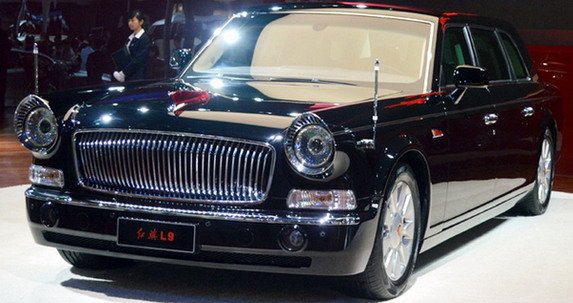 hongqi 1.jpg, 69 KB