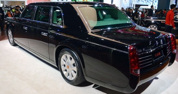 hongqi 11.jpg, 70 KB