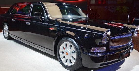 hongqi 111.jpg, 54 KB