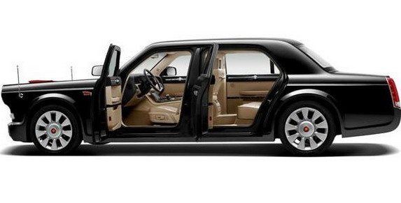 hongqi 1111.jpg, 32 KB