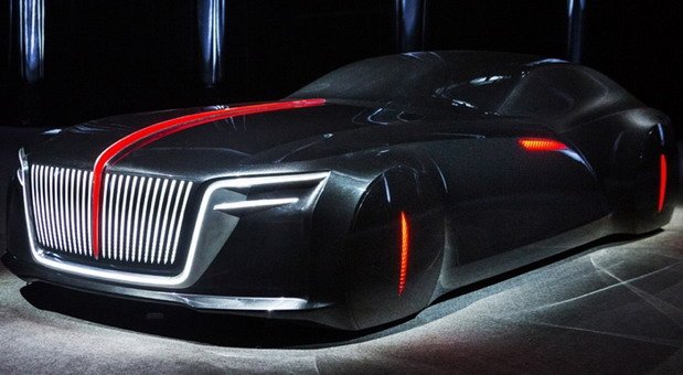 hongqi 11111.jpg, 56 KB