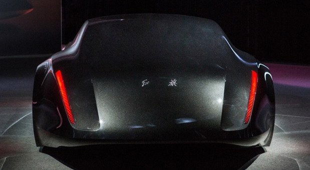 hongqi 111111.jpg, 48 KB