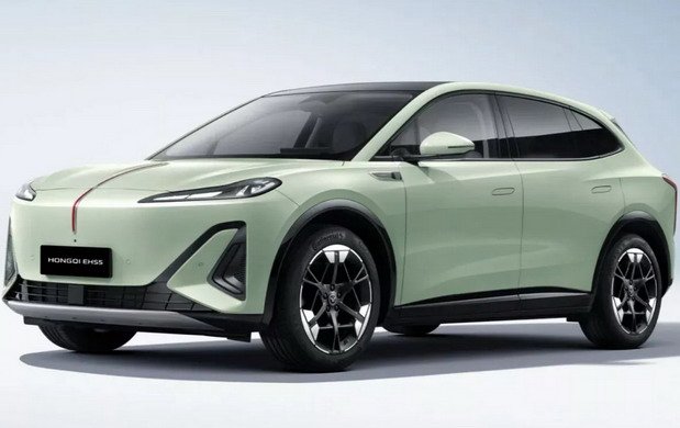 hongqi 5 1.jpg, 46 KB