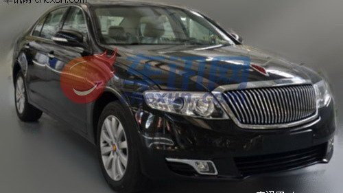hongqi c131 11.jpg, 36 KB