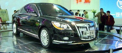 hongqi c601.jpg, 47 KB