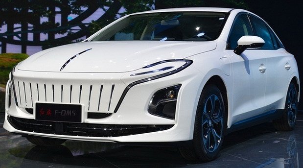 hongqi e 1.jpg, 61 KB