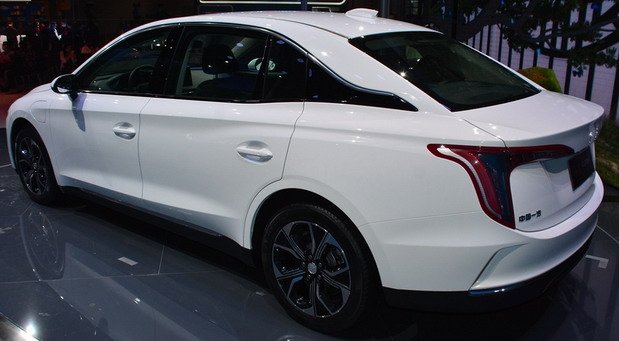 hongqi e 11.jpg, 54 KB