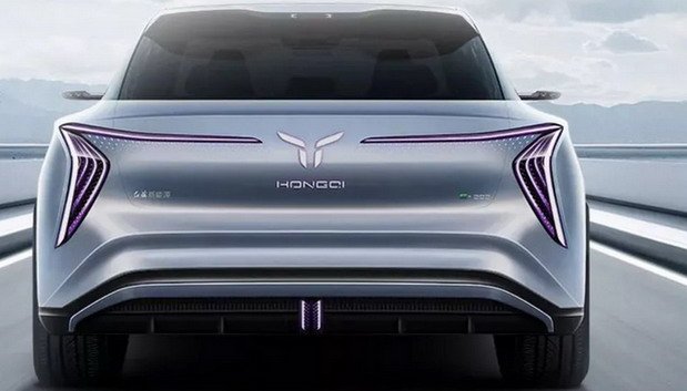hongqi e202 1.jpg, 45 KB