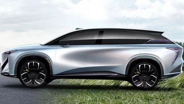 hongqi e202 11.jpg, 61 KB