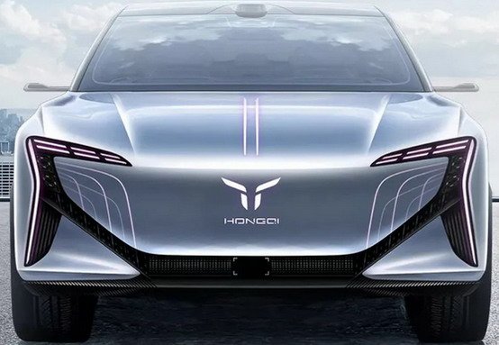 hongqi e202 111.jpg, 51 KB