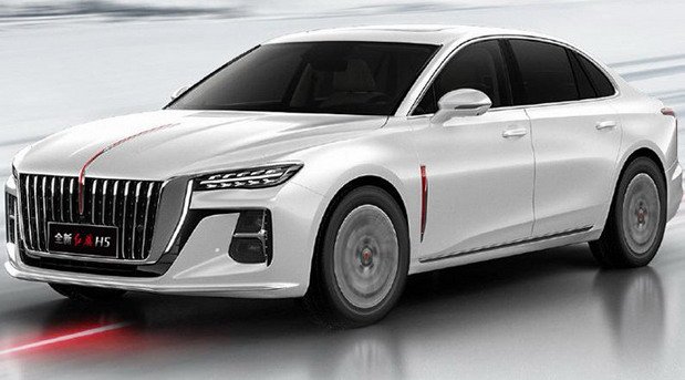 hongqi h5 1.jpg, 51 KB