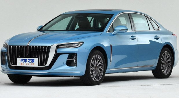 hongqi h5 11.jpg, 67 KB