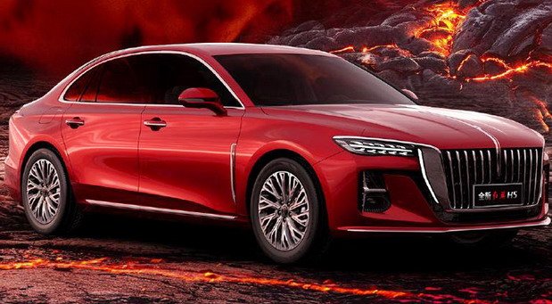 hongqi h5 111.jpg, 87 KB